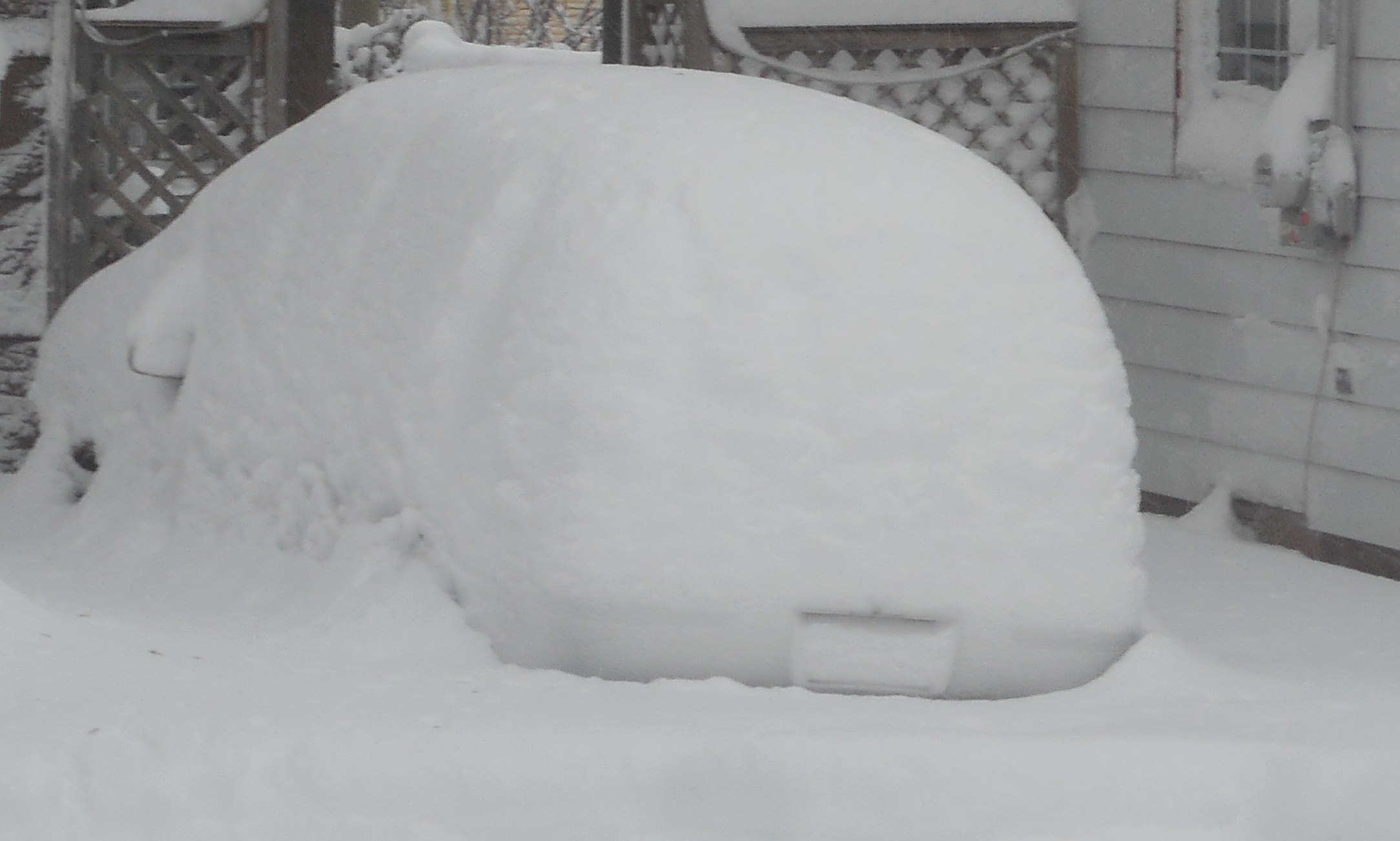 Image illustrant l'article: Merci aux deux jeunes qui ont pelleté nos entrées !
