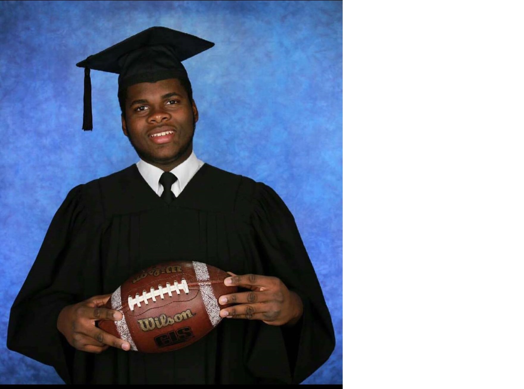 Image illustrant l'article: En deuil d'un adolescent «aimé de tous»