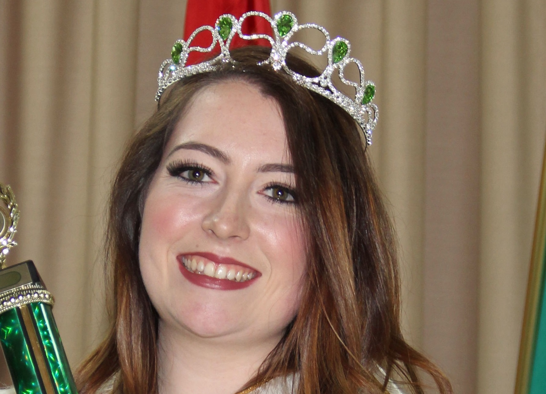 Image illustrant l'article: Défilé de la Saint-Patrick à Châteauguay dimanche