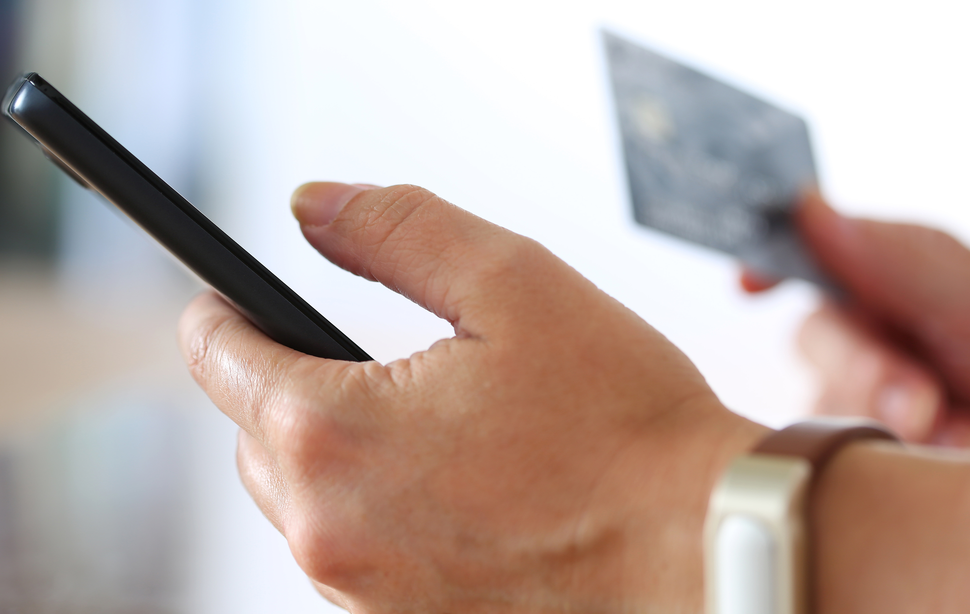 Image illustrant l'article: Attention aux faux agents de l’Agence du revenu