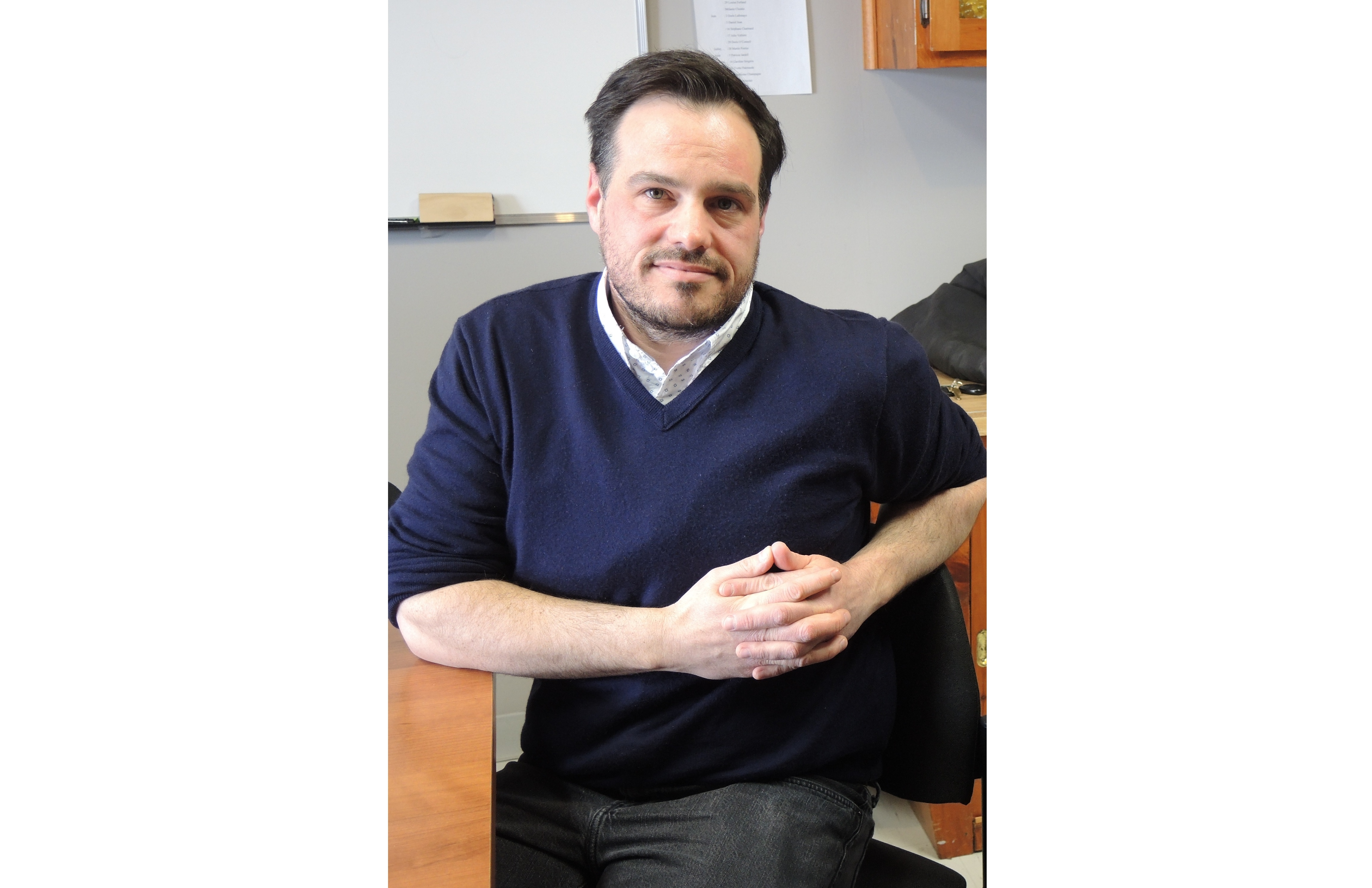 Réduction de service de la FROHME pour les personnes démunies à la recherche d’un logement abordable