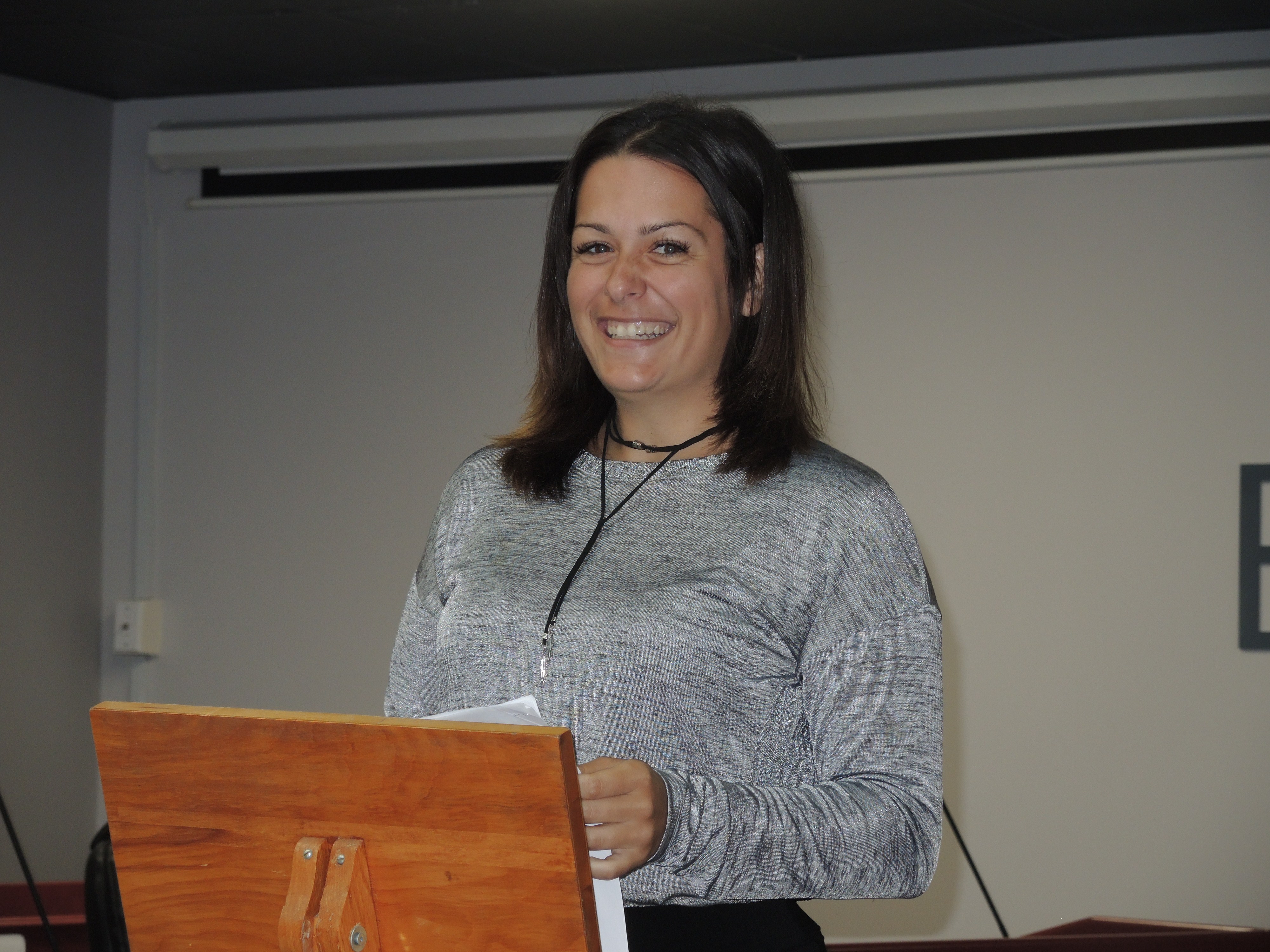 Fête gourmande annoncée à Beauharnois