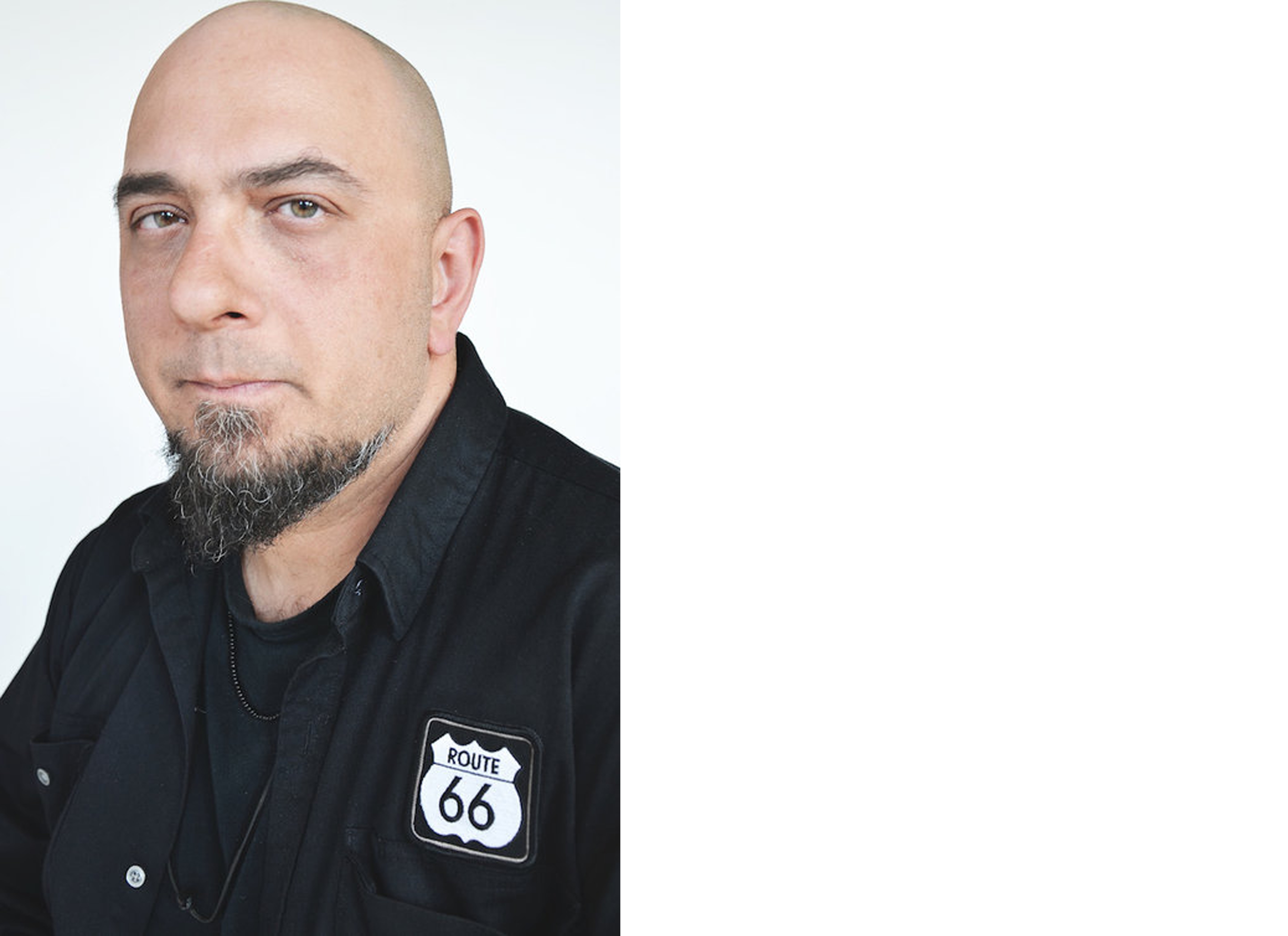 Un Châteauguois gagne le prix du meilleur film expérimental