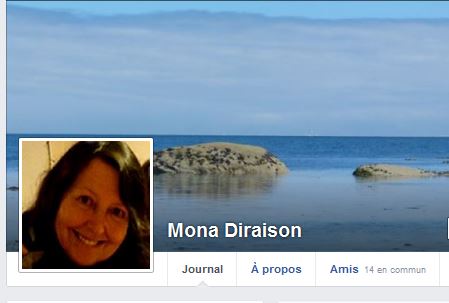 Adieu à un être cher que je n&rsquo;ai jamais vu