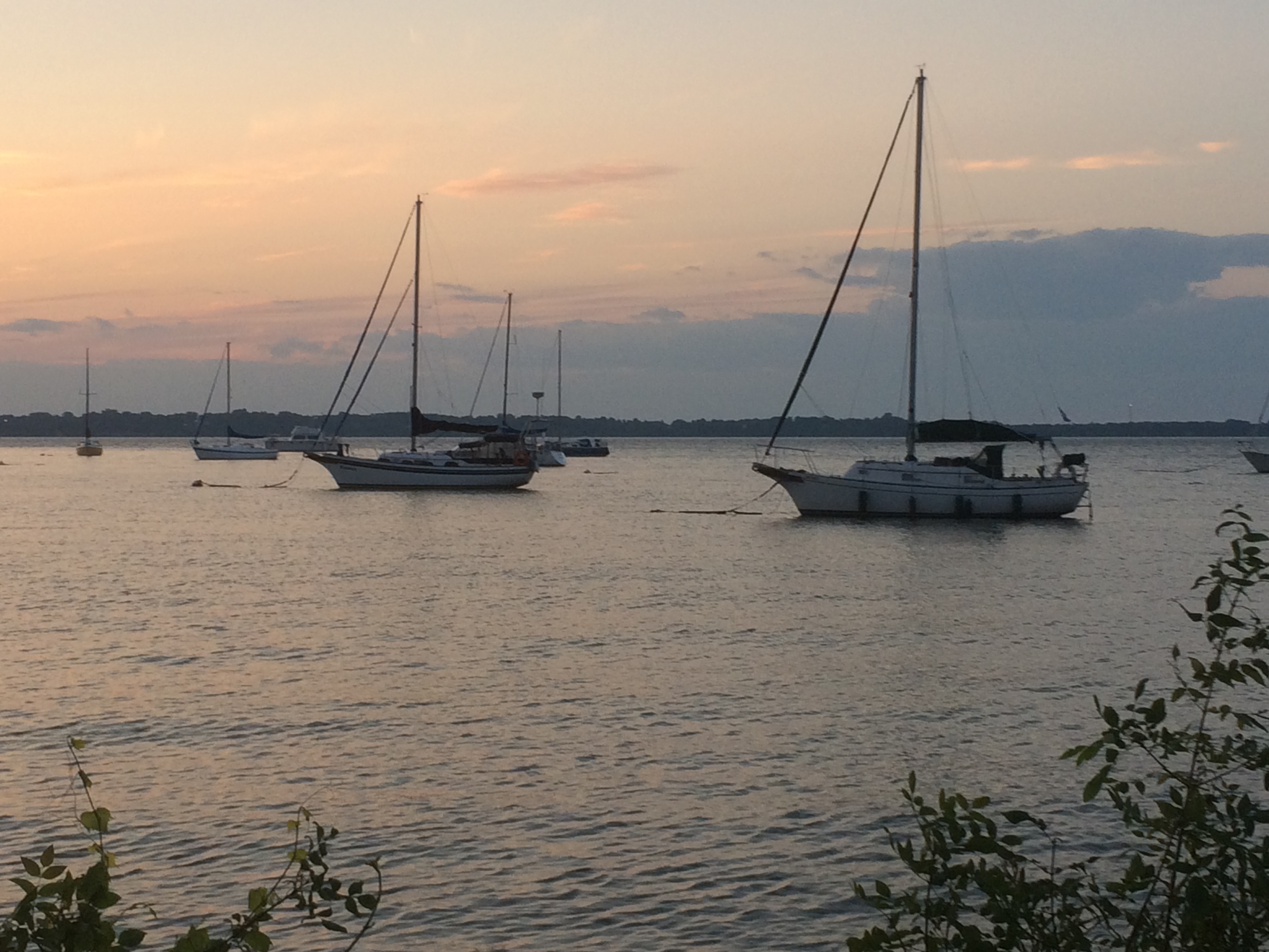Beauharnois lance un concours de photo sur Instagram