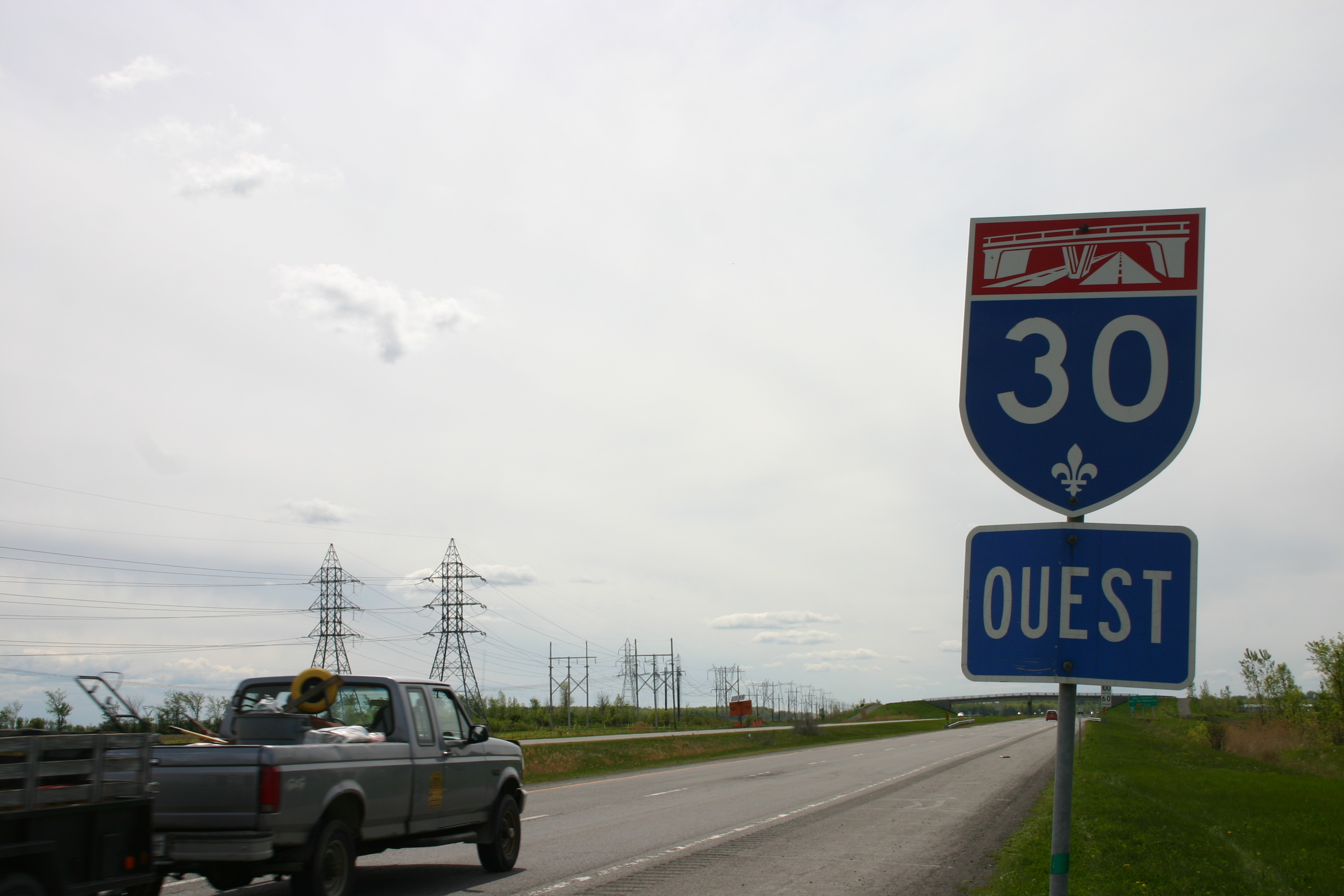 PL85 : L’UPA contre les mesures d’exception visant les terres agricoles