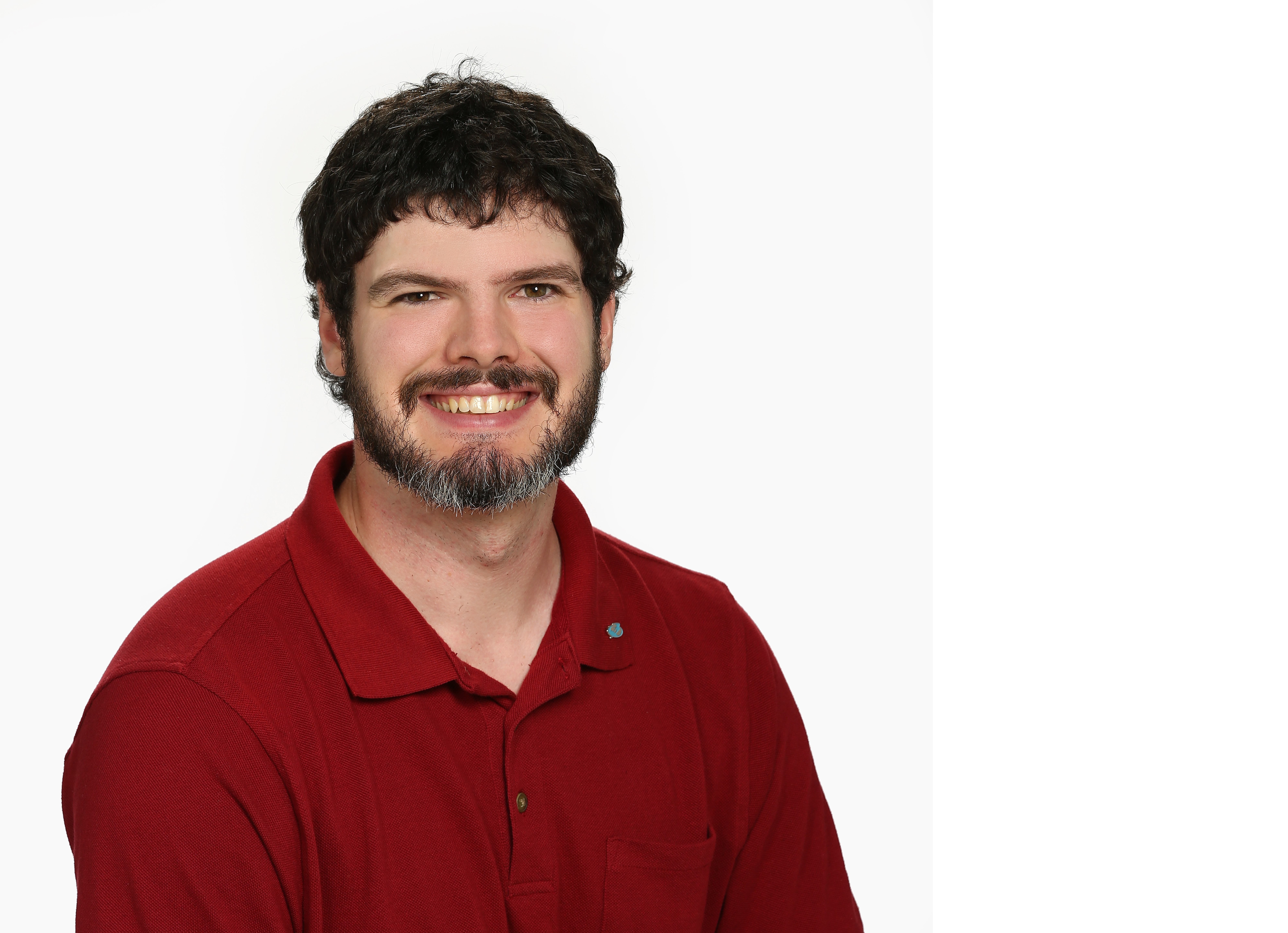 Guillaume Lévesque-Sauvé sollicite un troisième mandat à Beauharnois