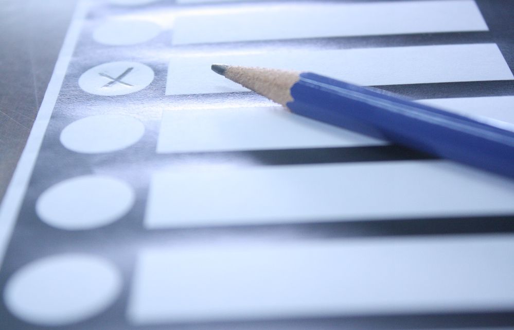 La campagne électorale municipale commence officiellement