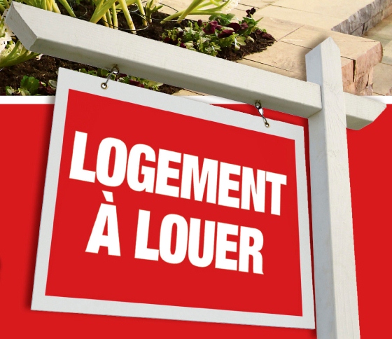 Les villes doivent protéger le parc de logements à louer