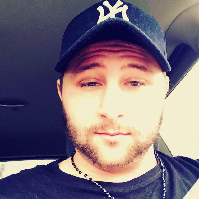 Délinquant sexuel à nouveau arrêté