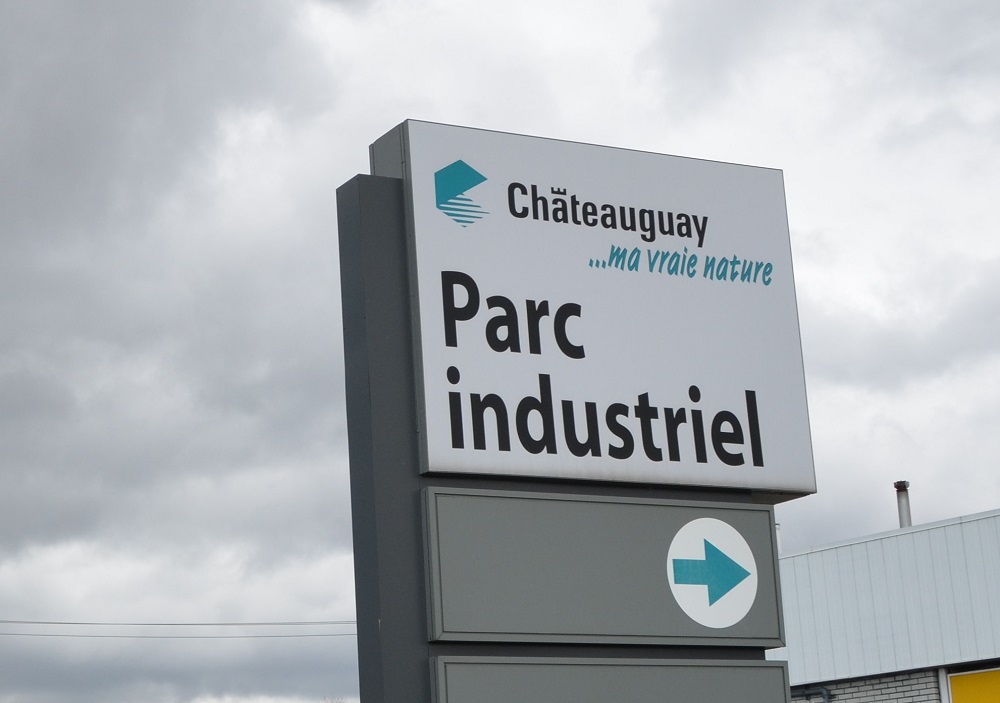 Nouvelle règlementation concernant le cannabis