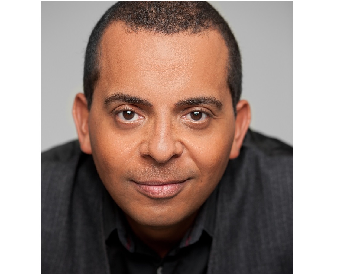 Moments précieux avec Gregory Charles