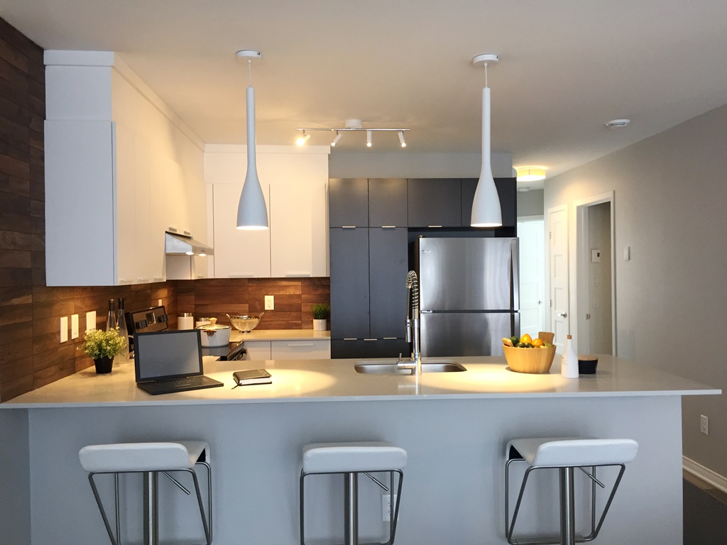 Habitations Trigone : des milieux de vie à nuls autres pareils