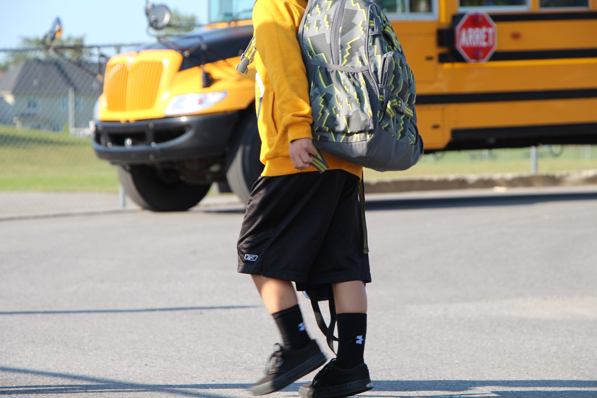 Les suppléants sont une denrée rare dans la région