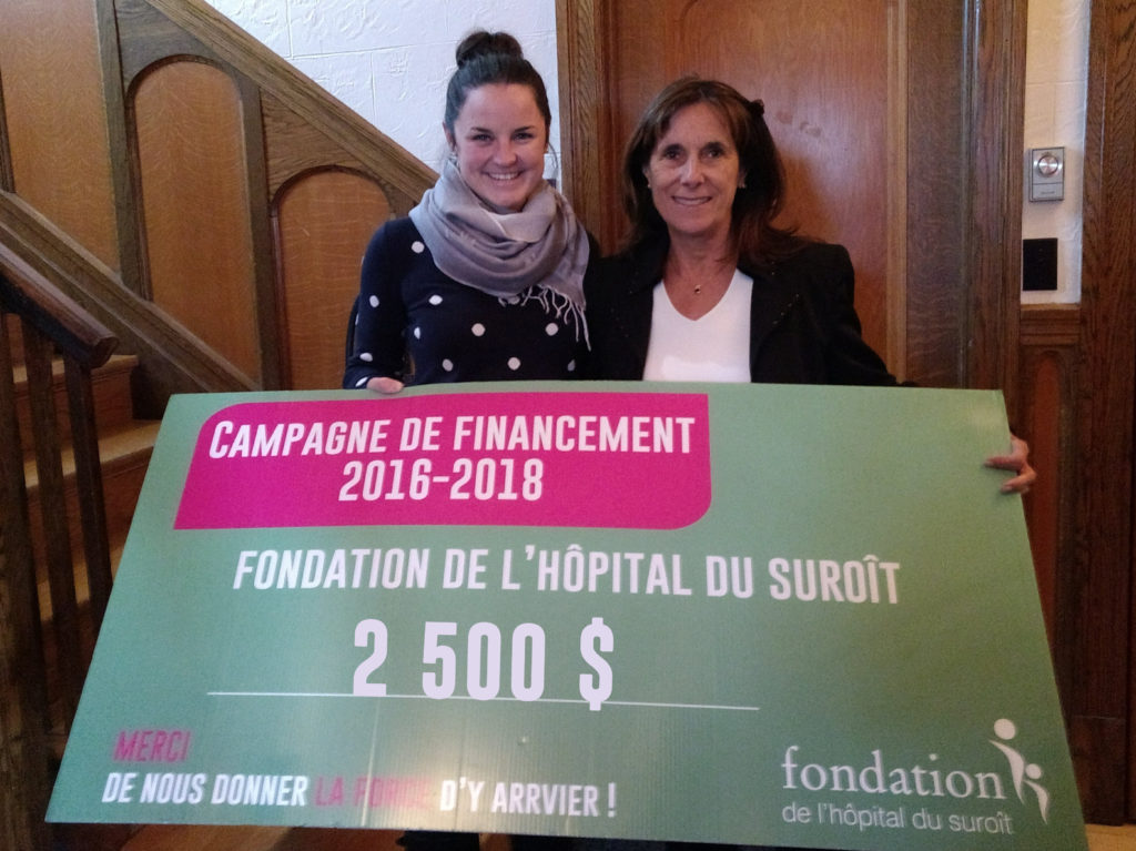 Ils changent le monde à leur façon