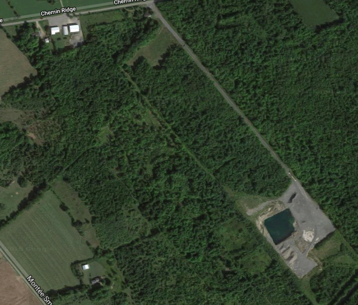 Le propriétaire de Mélimax se défend dans une affaire de dépotoir illégal