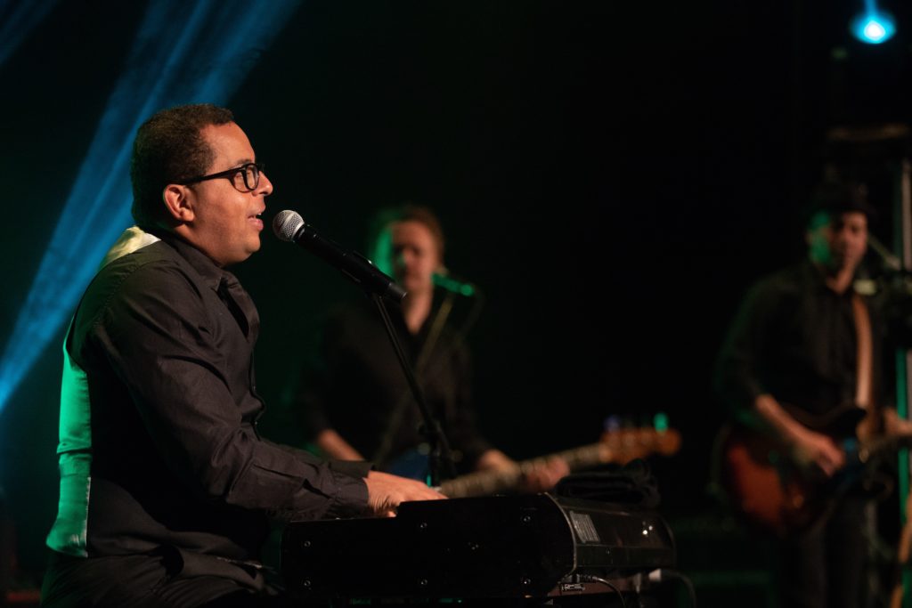 230 000 $ pour la Fondation Gisèle Faubert