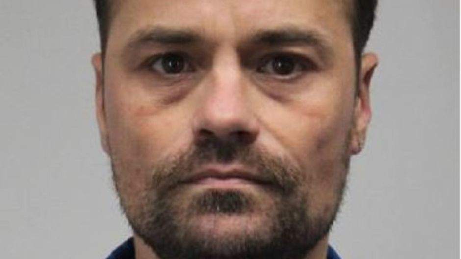 Image illustrant l'article: Nouvelles accusations à caractère sexuel à l'endroit d'un éducateur