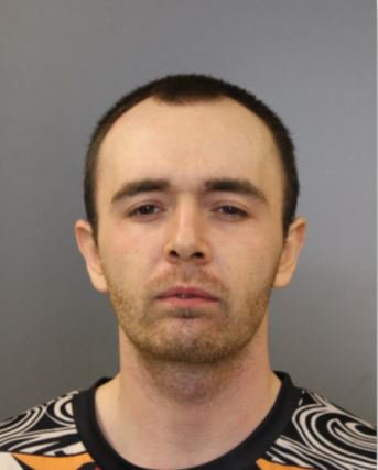 Image illustrant l'article: Victimes d'agression sexuelle recherchées