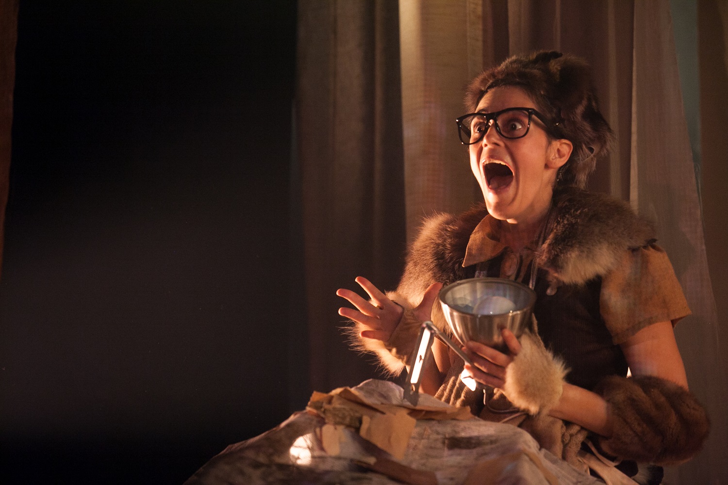 Image illustrant l'article: Deux idées de sortie sans traverser le pont Mercier