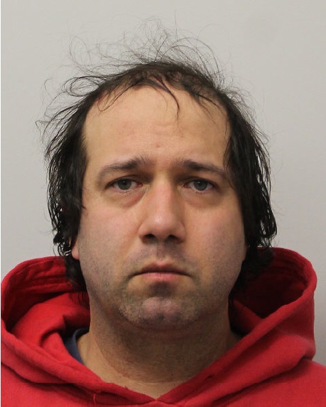 Un agresseur sexuel de mineurs à nouveau accusé