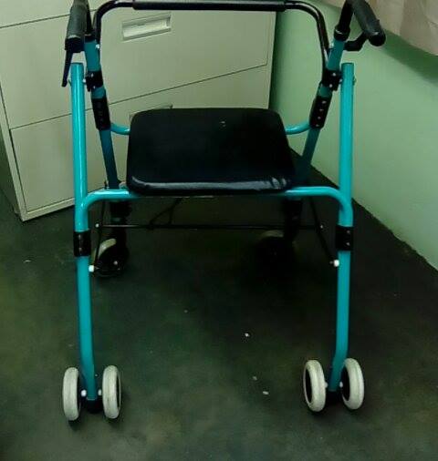 12 objets perdus sur 42 réclamés à l&rsquo;hôpital du Suroît