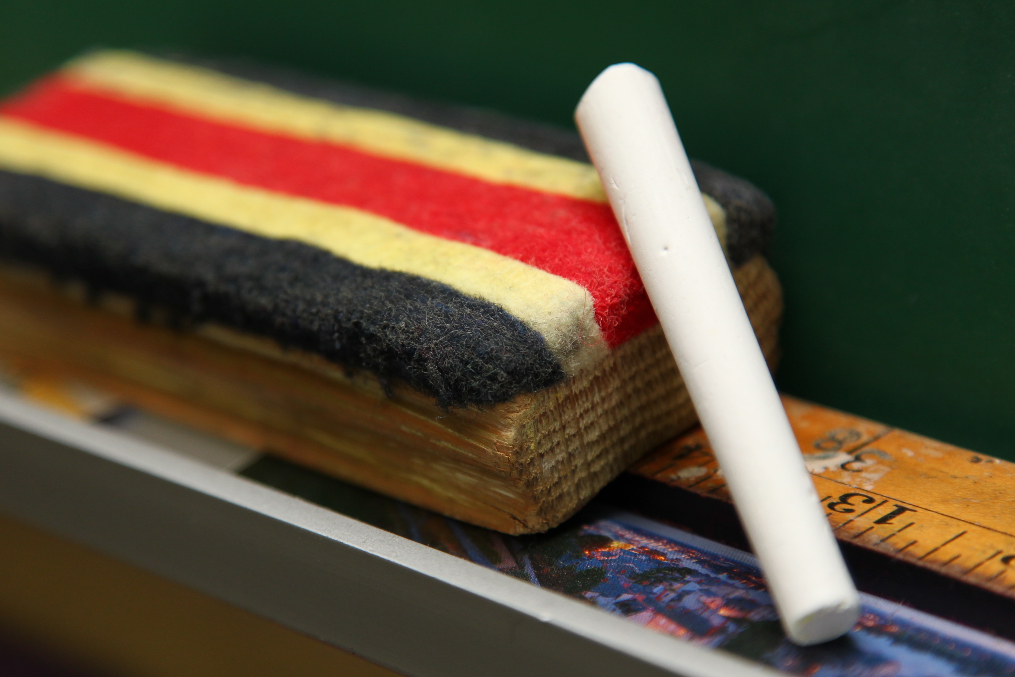 Image illustrant l'article: La Commission scolaire des Grandes-Seigneuries doit rembourser 800 000 $ aux parents