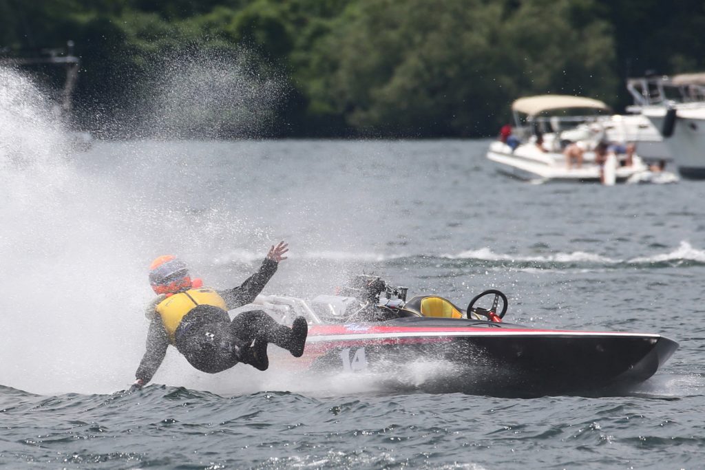 Image illustrant l'article: Gravité Média brille aux Grands prix des Hebdos du Québec