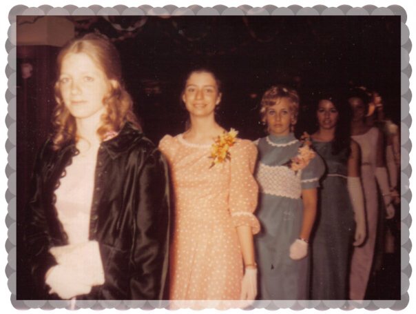 HSB 50th Anniversary : HSB was “crown jewel” of school board – D&rsquo;Aoust