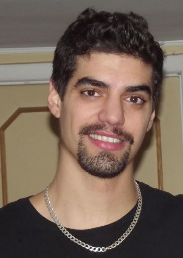 Image illustrant l'article: Dernier hommage samedi à la victime d'un délit de fuite mortel