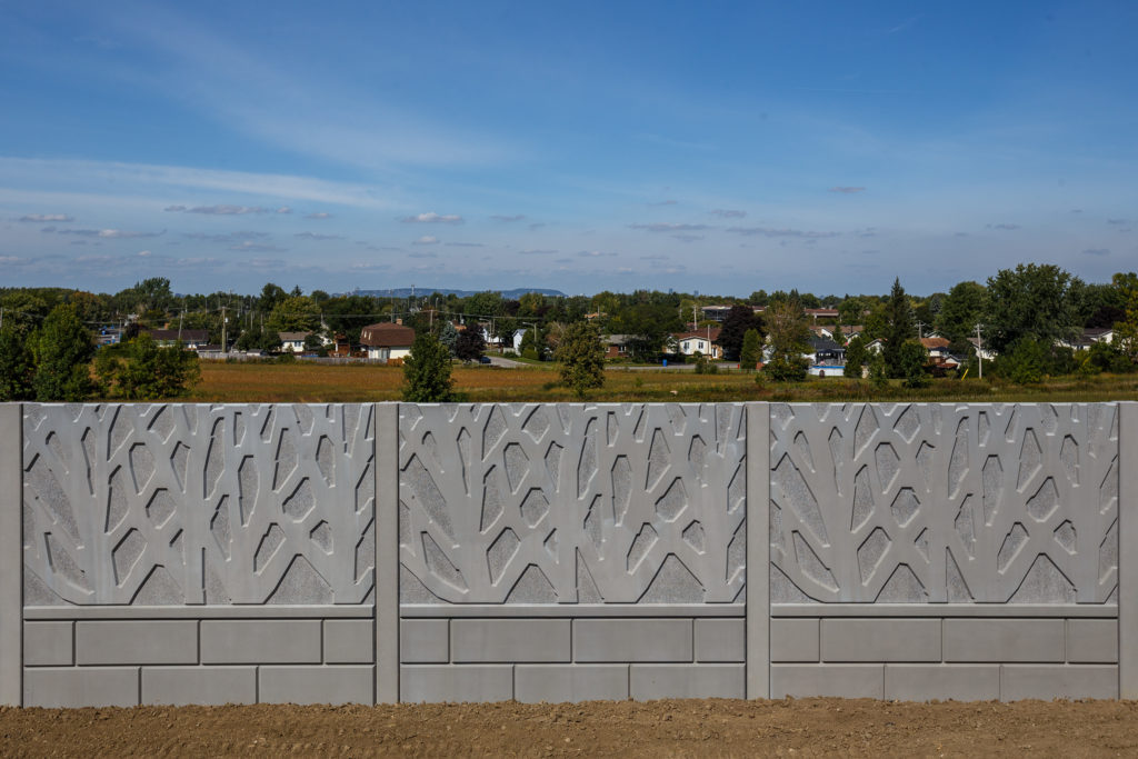 Image illustrant l'article: Autoroute 30 : recours collectif de 46 M $