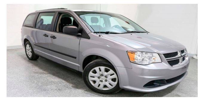 Image illustrant l'article: En quête d'informations sur des tentatives d'enlèvement