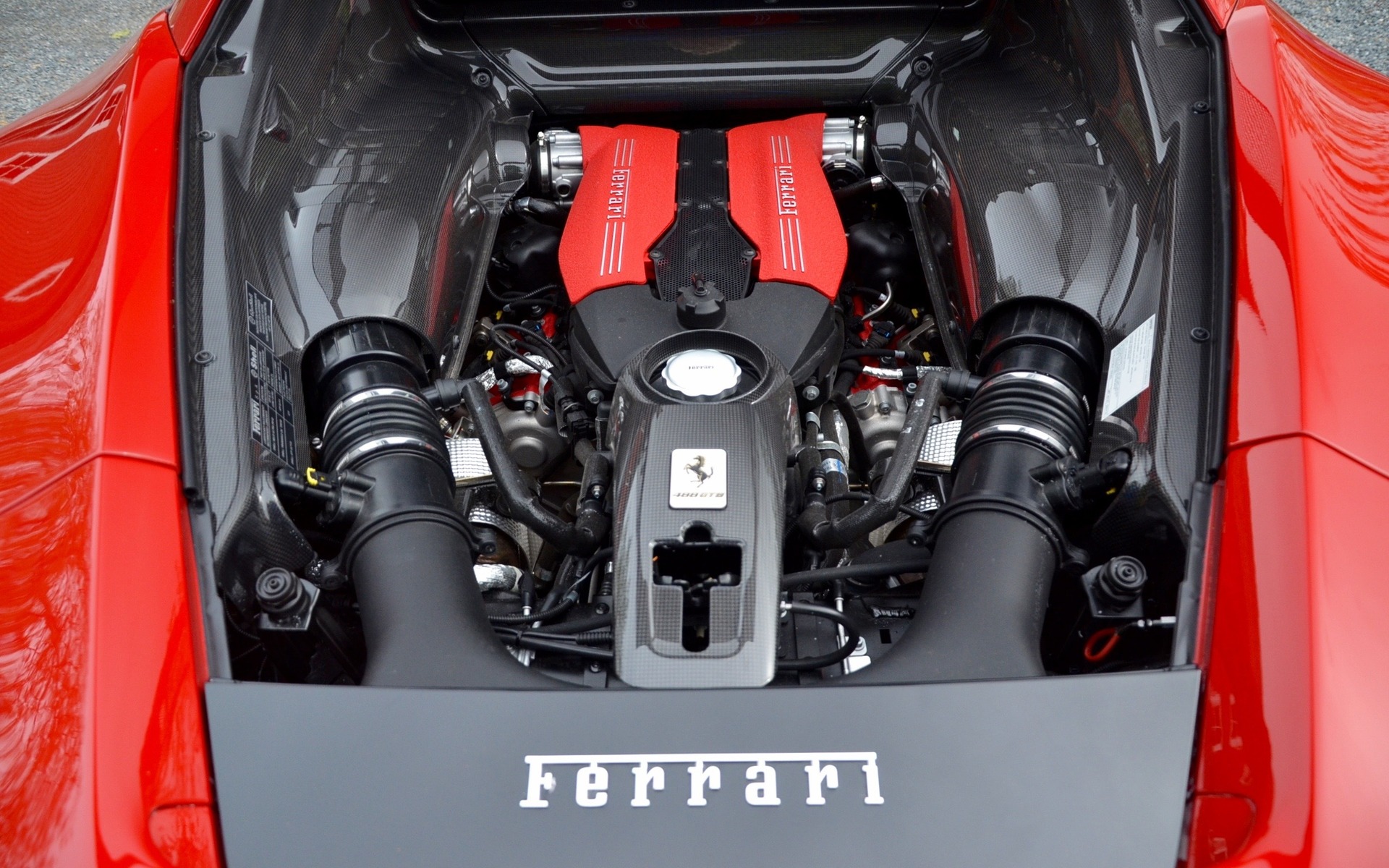 Image illustrant l'article: Moteur international de l’année 2018 : les gagnants