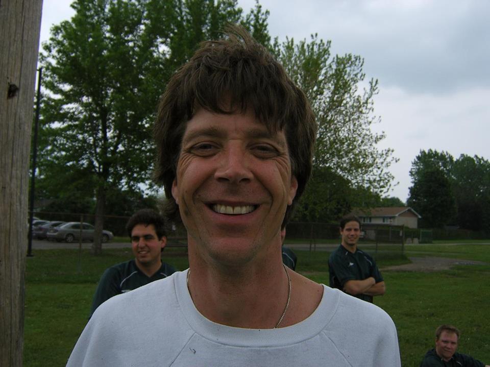 En deuil d’un homme «aux multiples talents»