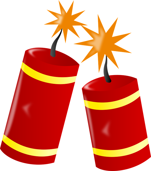 Image illustrant l'article: Dynamitage à Châteauguay