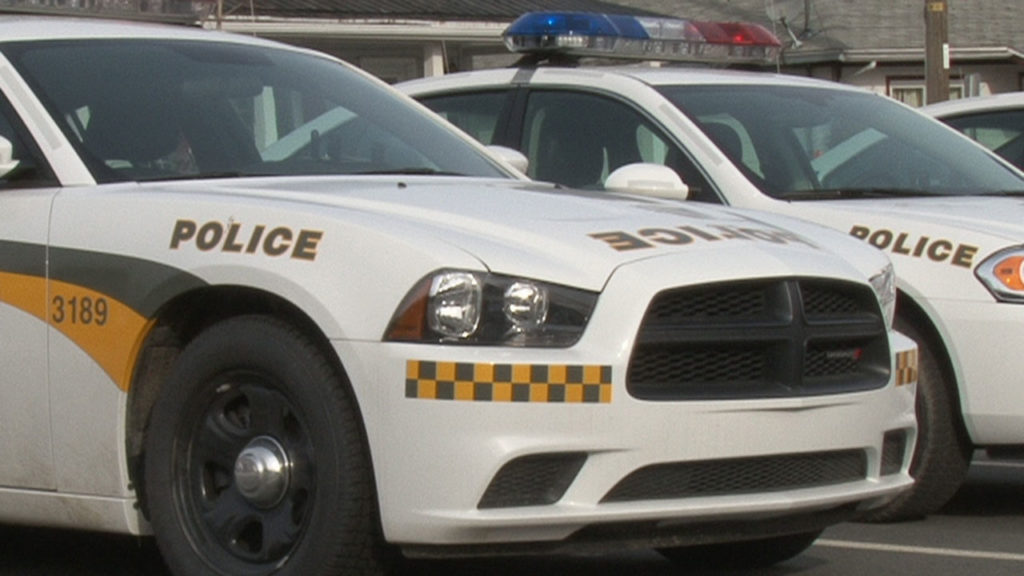 Image illustrant l'article: Fausse panne, vraie fraude