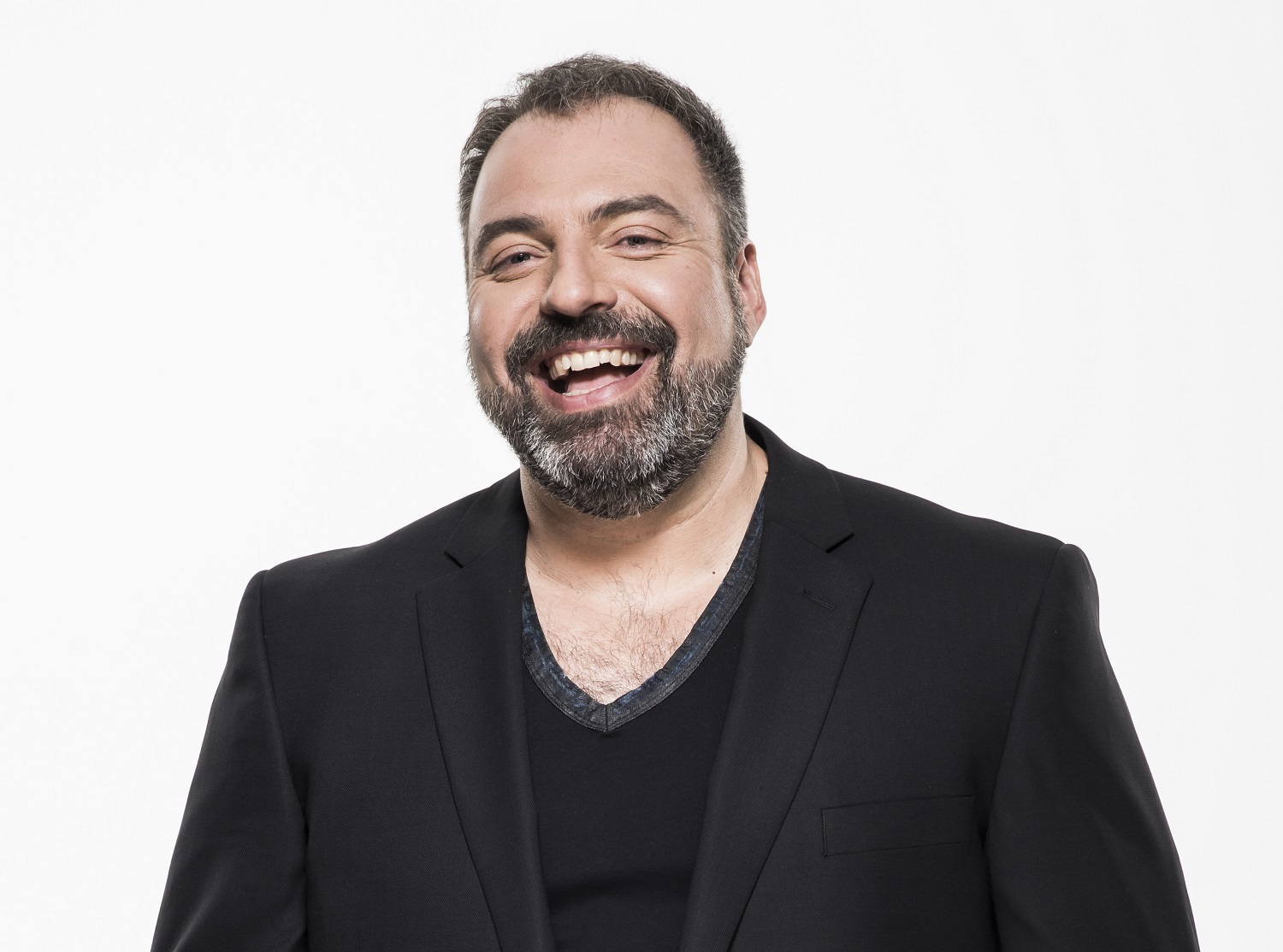 200 billets disponibles au Grand Montréal Comédie Fest à Châteauguay