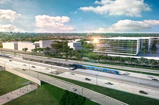 Image illustrant l'article: REM: Des obligations vertes disponibles pour les particuliers