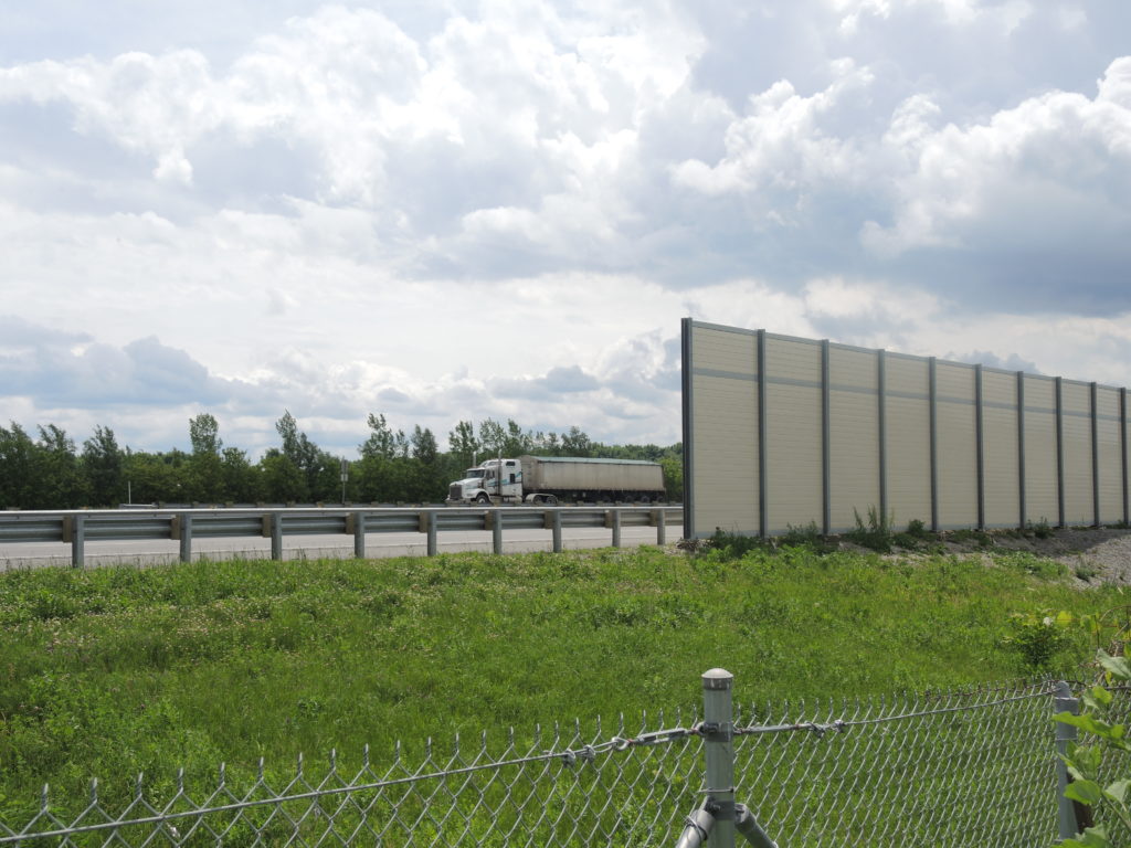 Image illustrant l'article: NA30 sort gagnante d'une poursuite