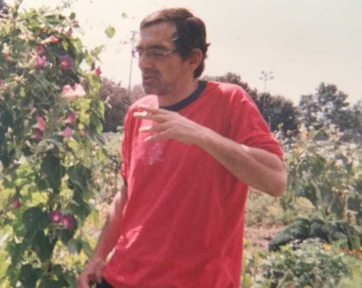 Un homme qui manquait à l&rsquo;appel retrouvé mort