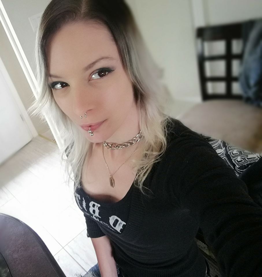 Image illustrant l'article: Un dernier hommage à Kim Racine ce samedi