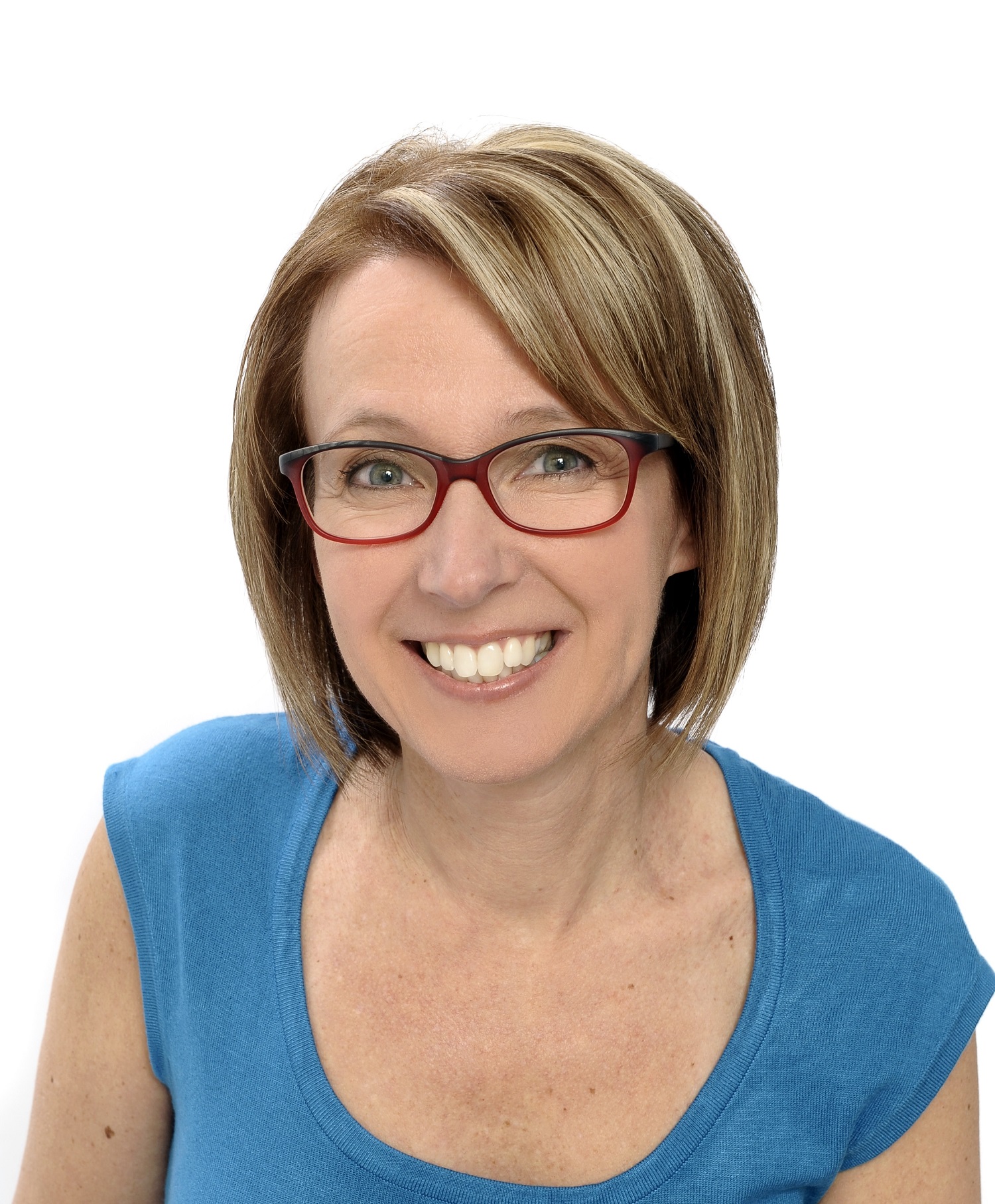 Un livre pour créer le bien dans le milieu agricole