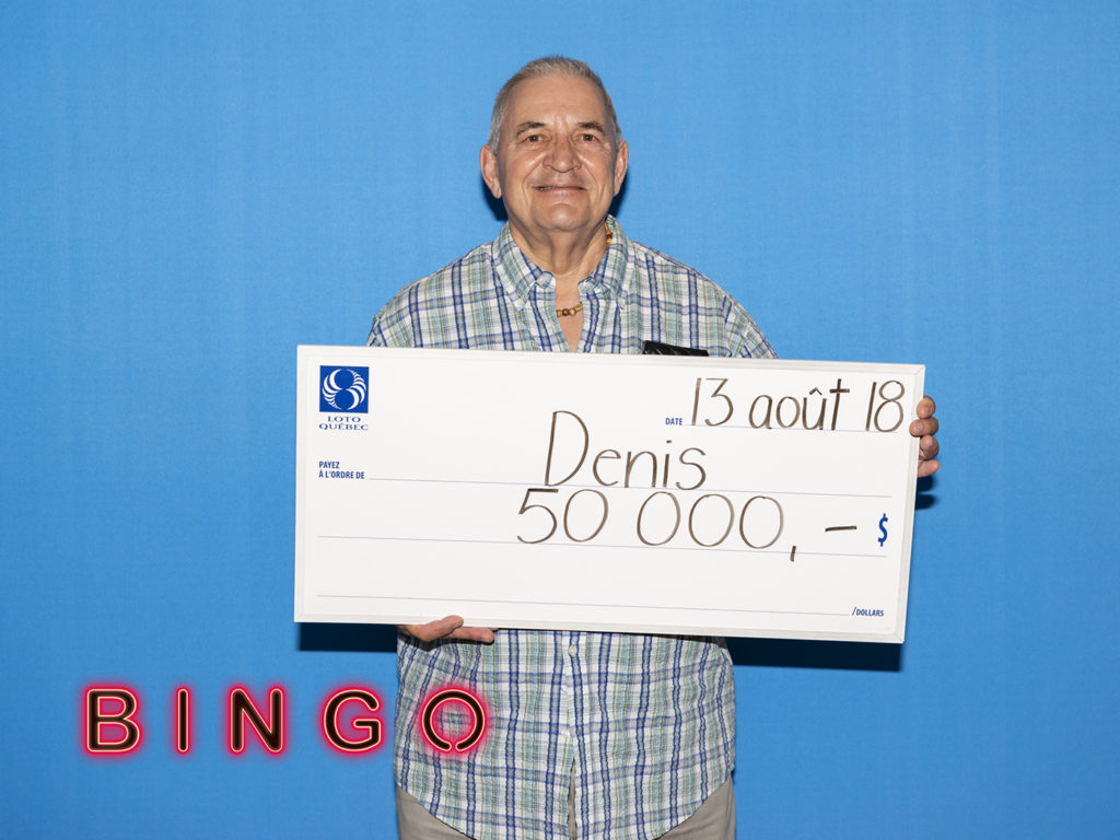 Une visite payante dans un dépanneur de Beauharnois