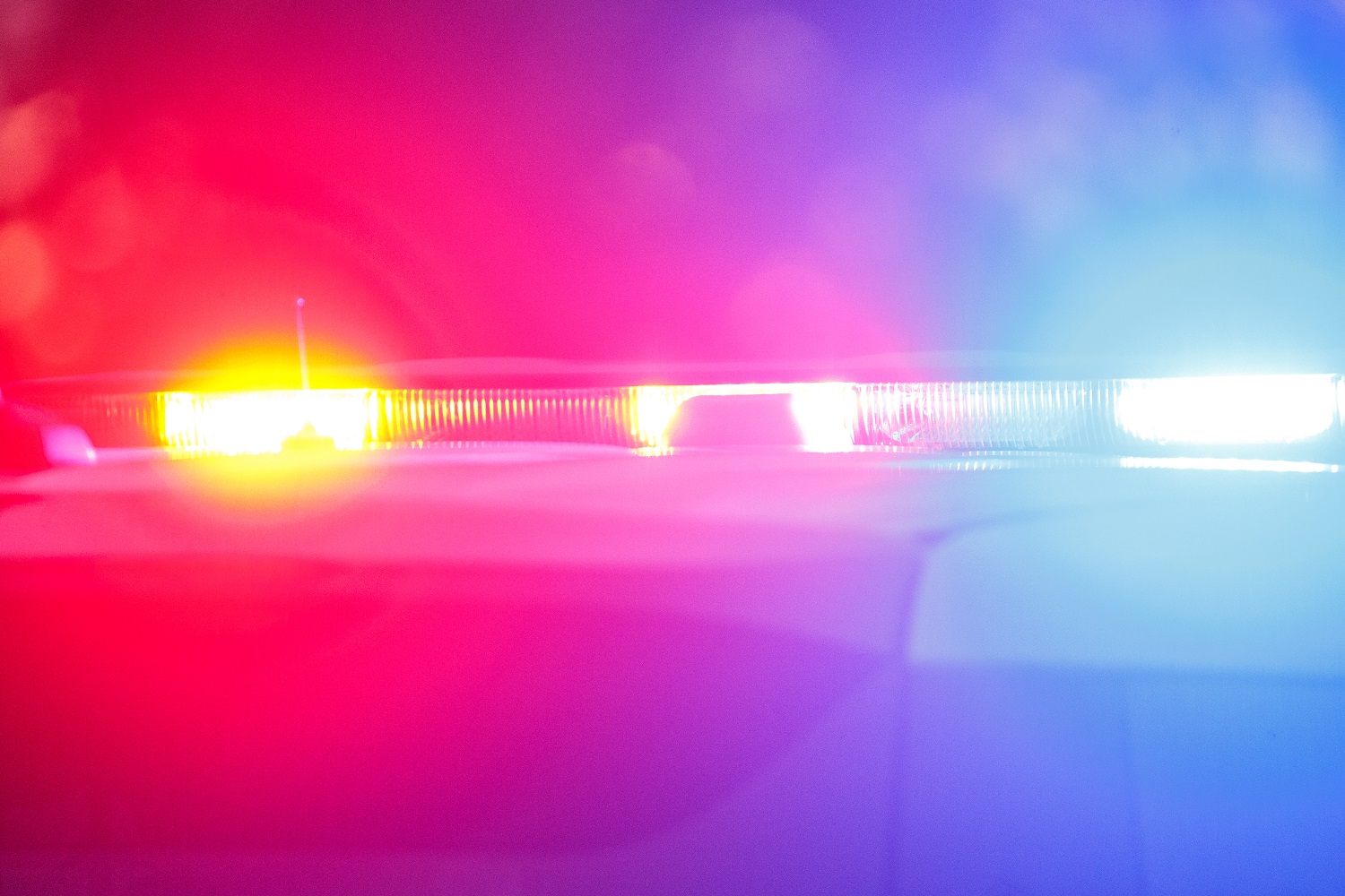 Image illustrant l'article: Enfant de 12 ans disparu (Mise à jour : il a été retrouvé)