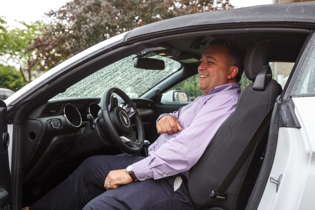 Image illustrant l'article: Adieu pont Mercier