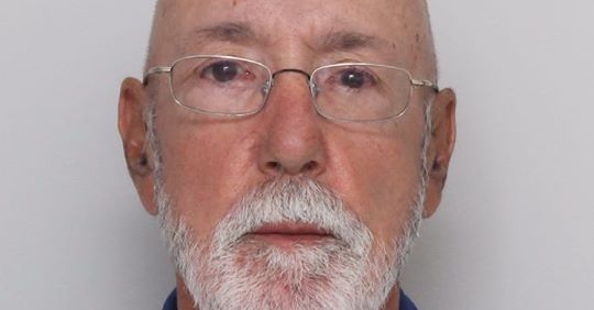 Image illustrant l'article: Victimes recherchées