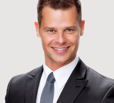 Image illustrant l'article: Le milieu de l'immobilier en deuil