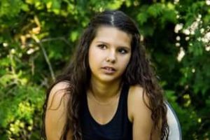 Image illustrant l'article: Adolescente disparue depuis mercredi