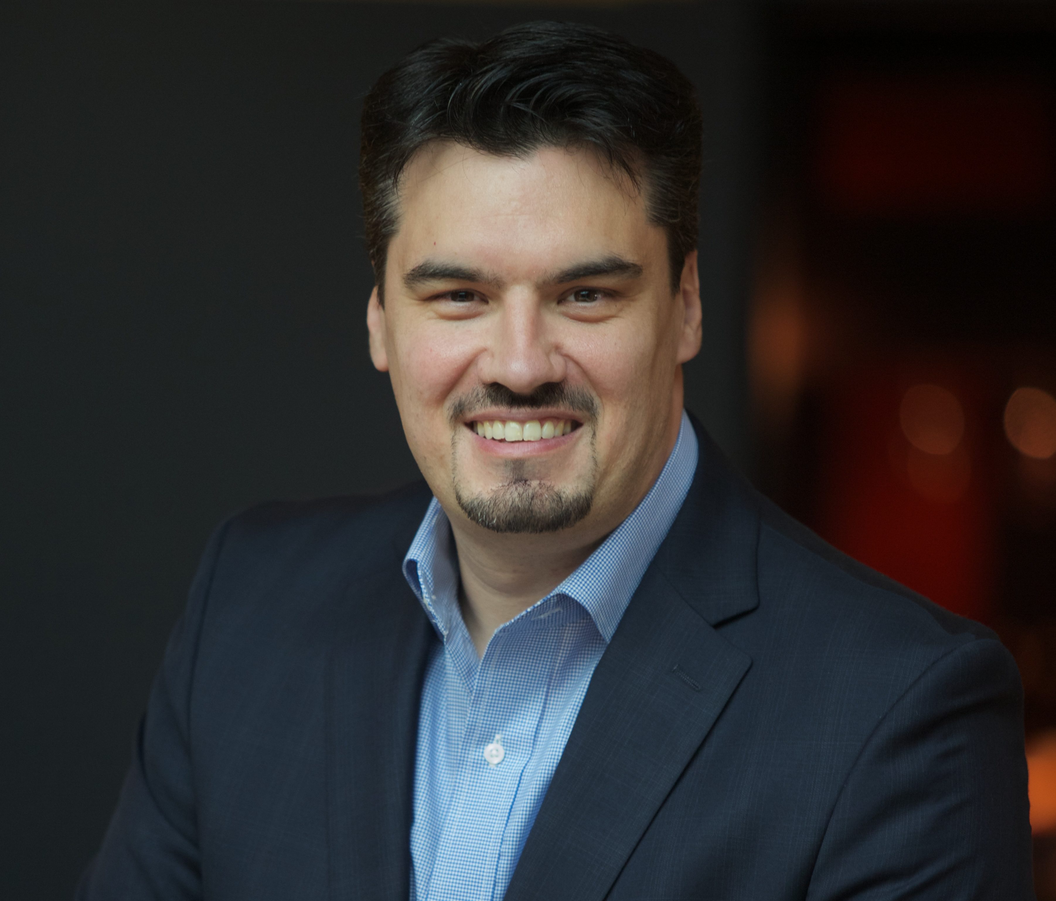 Bons et mauvais coups de marketing selon un expert en la matière