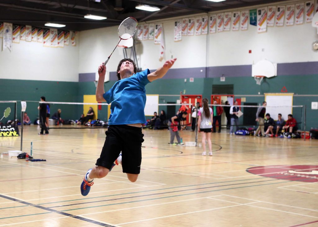 Subvention refusée à Salaberry-de-Valleyfield pour un complexe multisports